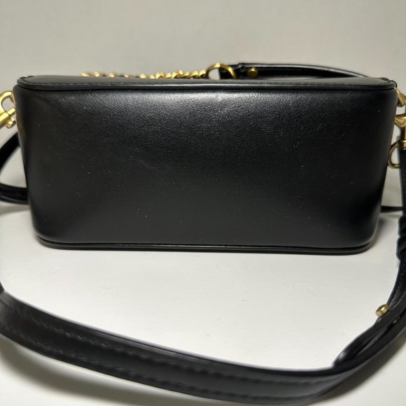 Authentic Coach Madison Convertible Backpack main image 4